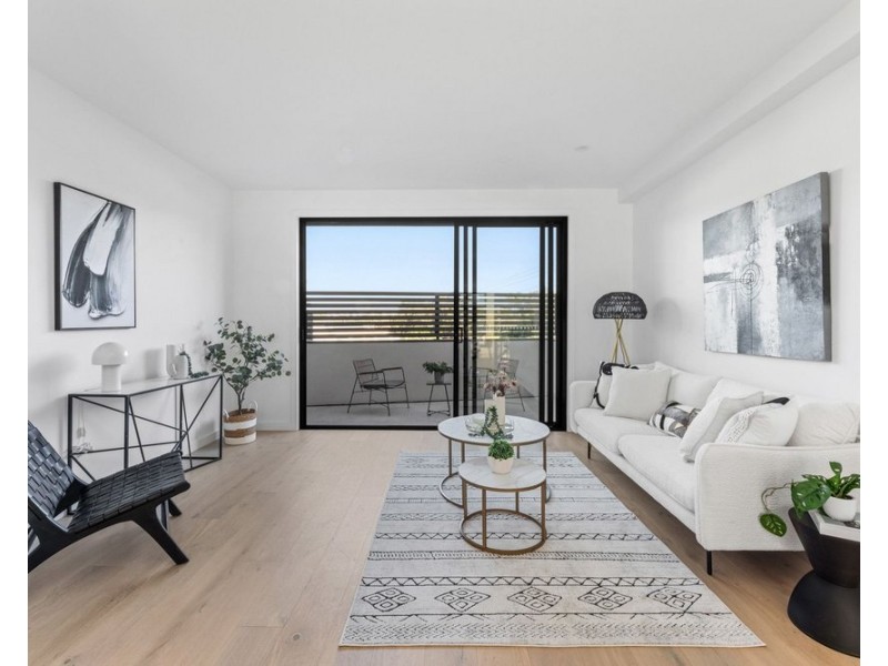 Elsternwick VIC 3185