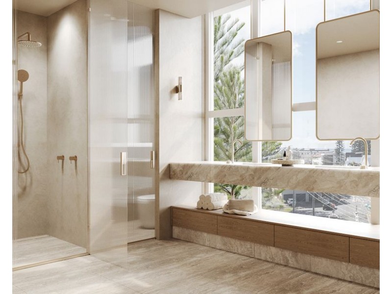 Mermaid Beach QLD 4218