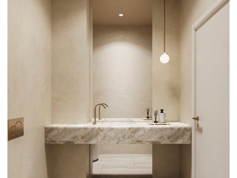 Mermaid Beach QLD 4218