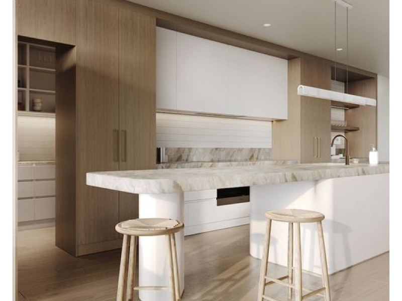 Mermaid Beach QLD 4218