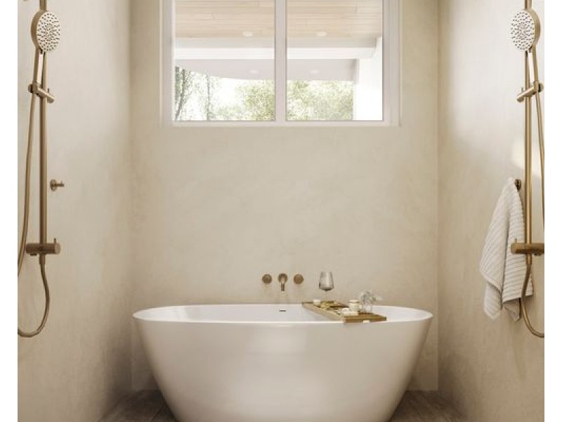 Mermaid Beach QLD 4218