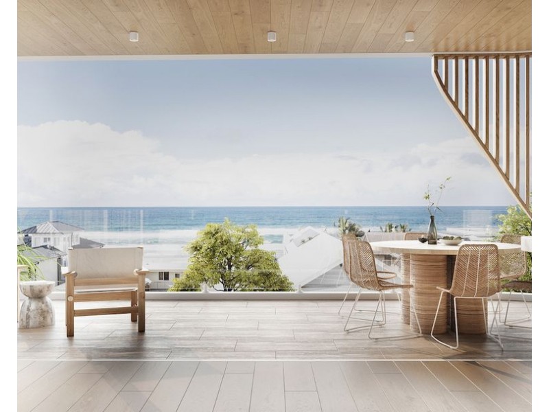 Mermaid Beach QLD 4218