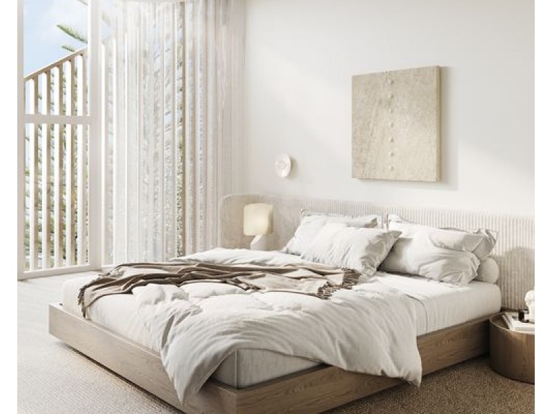 Mermaid Beach QLD 4218