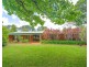9 Ocola Court, Tamborine Mountain QLD 4272