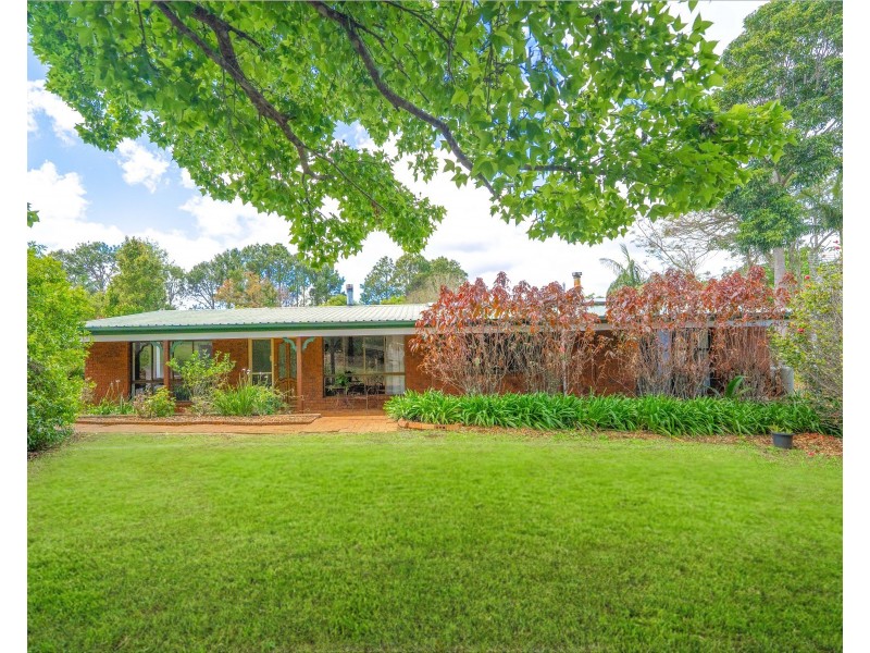 9 Ocola Court, Tamborine Mountain QLD 4272