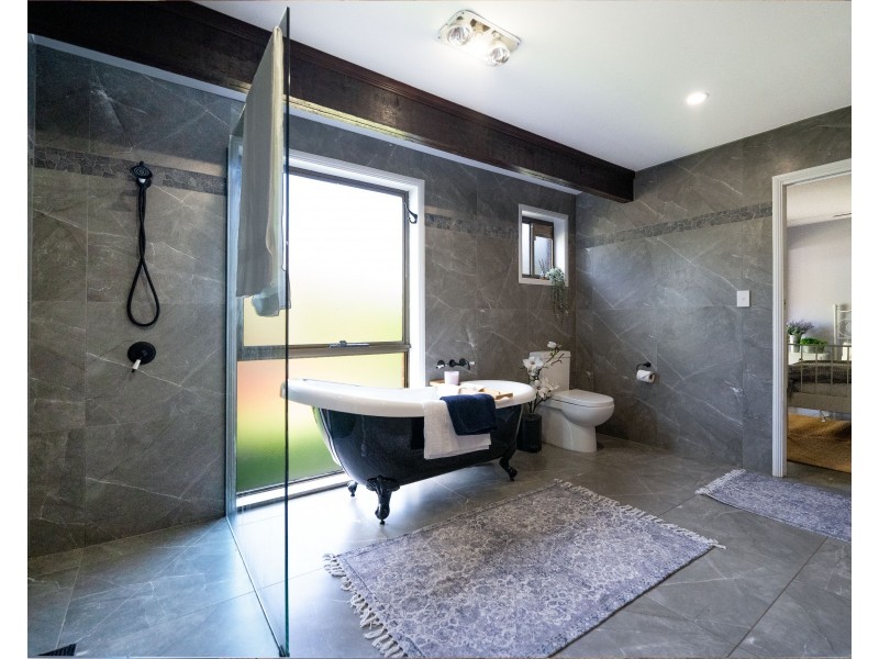 9 Ocola Court, Tamborine Mountain QLD 4272