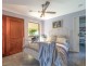 9 Ocola Court, Tamborine Mountain QLD 4272