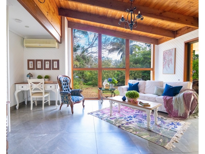 9 Ocola Court, Tamborine Mountain QLD 4272