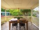 9 Ocola Court, Tamborine Mountain QLD 4272
