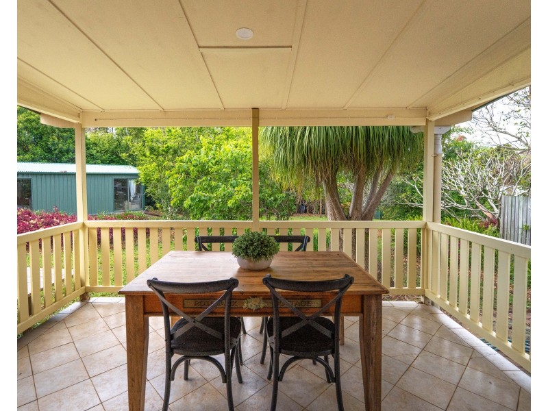 9 Ocola Court, Tamborine Mountain QLD 4272
