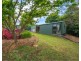 9 Ocola Court, Tamborine Mountain QLD 4272