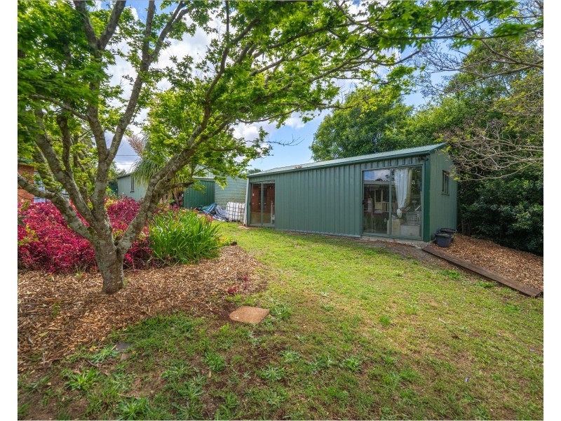 9 Ocola Court, Tamborine Mountain QLD 4272