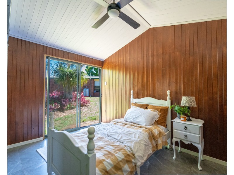 9 Ocola Court, Tamborine Mountain QLD 4272