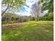 9 Ocola Court, Tamborine Mountain QLD 4272