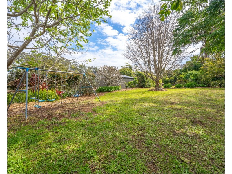 9 Ocola Court, Tamborine Mountain QLD 4272