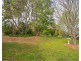 9 Ocola Court, Tamborine Mountain QLD 4272