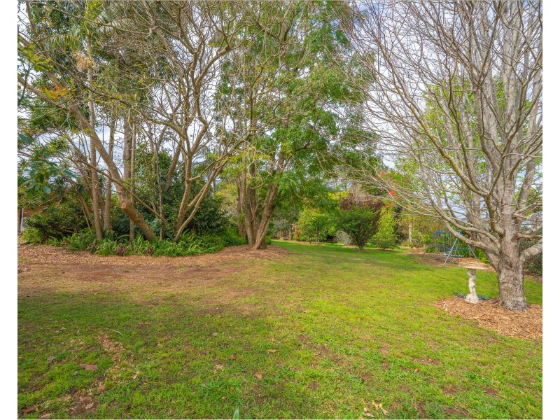 9 Ocola Court, Tamborine Mountain QLD 4272