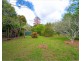 9 Ocola Court, Tamborine Mountain QLD 4272