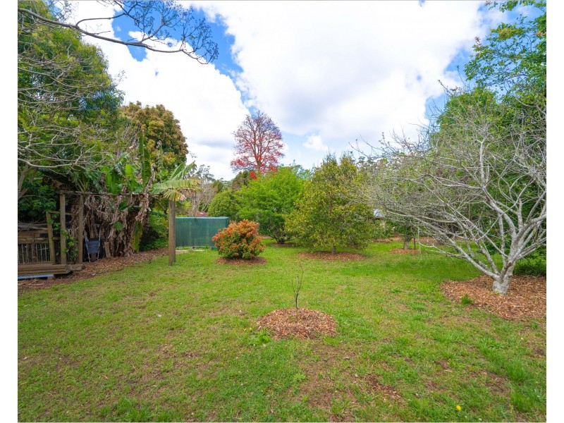 9 Ocola Court, Tamborine Mountain QLD 4272