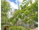 9 Ocola Court, Tamborine Mountain QLD 4272
