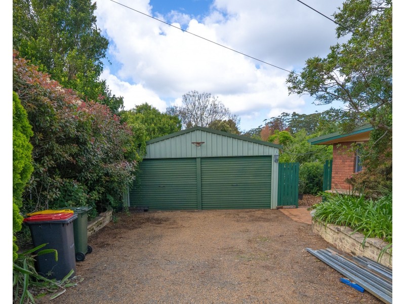 9 Ocola Court, Tamborine Mountain QLD 4272