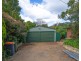 9 Ocola Court, Tamborine Mountain QLD 4272