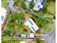 9 Ocola Court, Tamborine Mountain QLD 4272