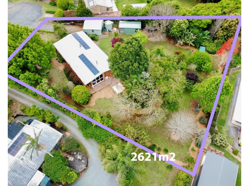 9 Ocola Court, Tamborine Mountain QLD 4272