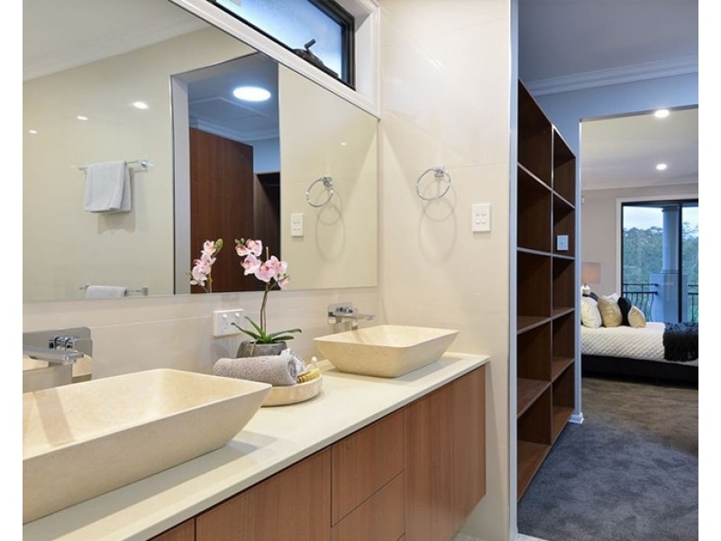 Morayfield QLD 4506