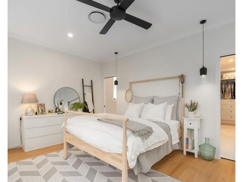 Morayfield QLD 4506