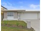 21 First Street, Holmview QLD 4207