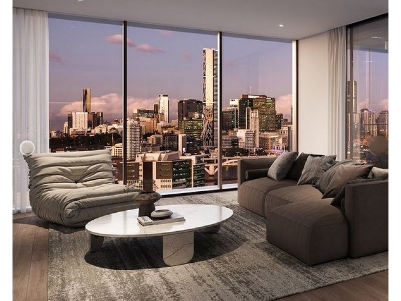 Southbank VIC 3006