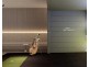 Southbank VIC 3006