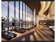 Southbank VIC 3006