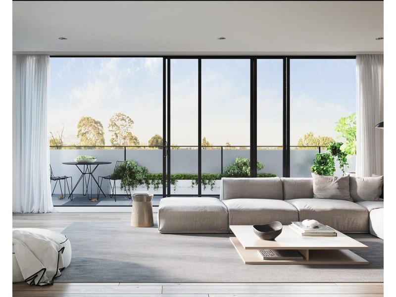 Elsternwick VIC 3185