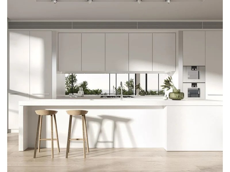 Elsternwick VIC 3185