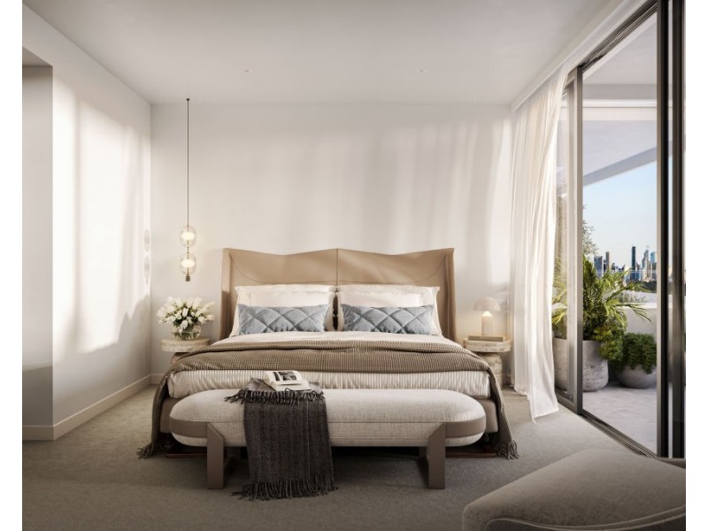 Elsternwick VIC 3185