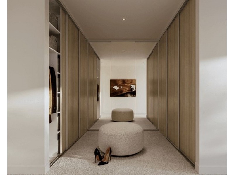 Elsternwick VIC 3185