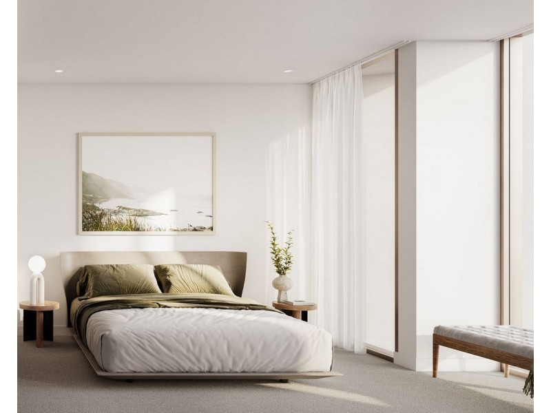 Elsternwick VIC 3185