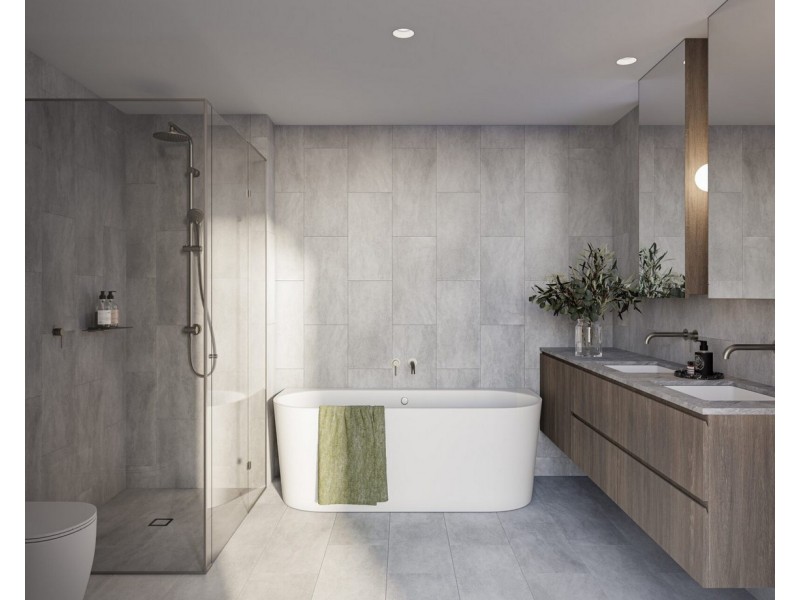 Elsternwick VIC 3185