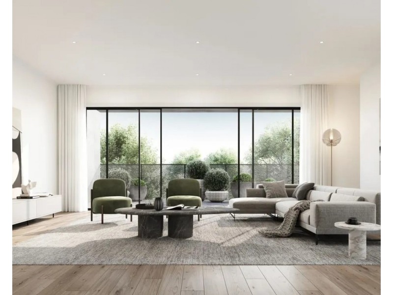 Elsternwick VIC 3185