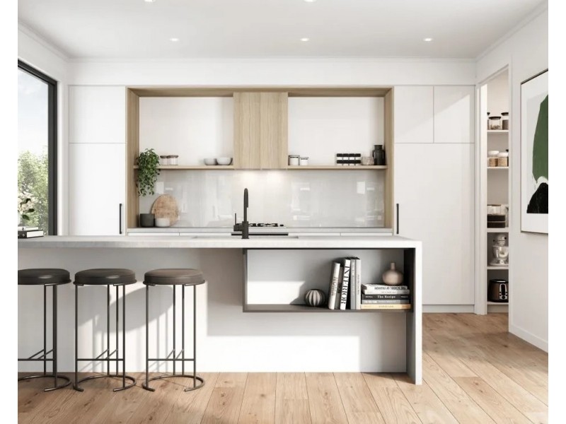 Elsternwick VIC 3185