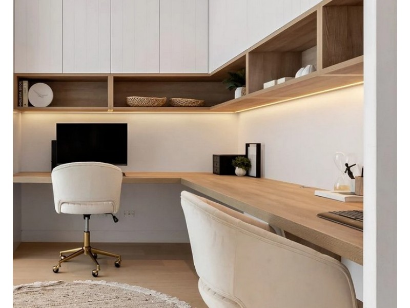 Elsternwick VIC 3185