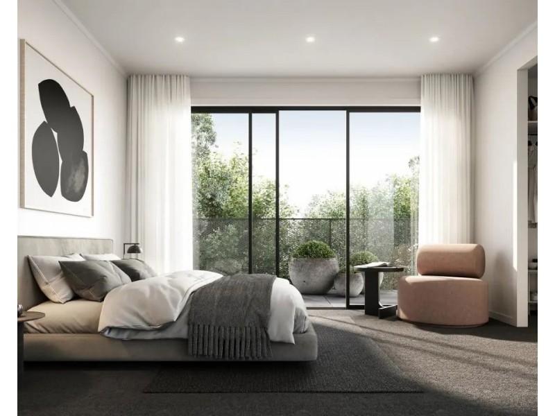 Elsternwick VIC 3185