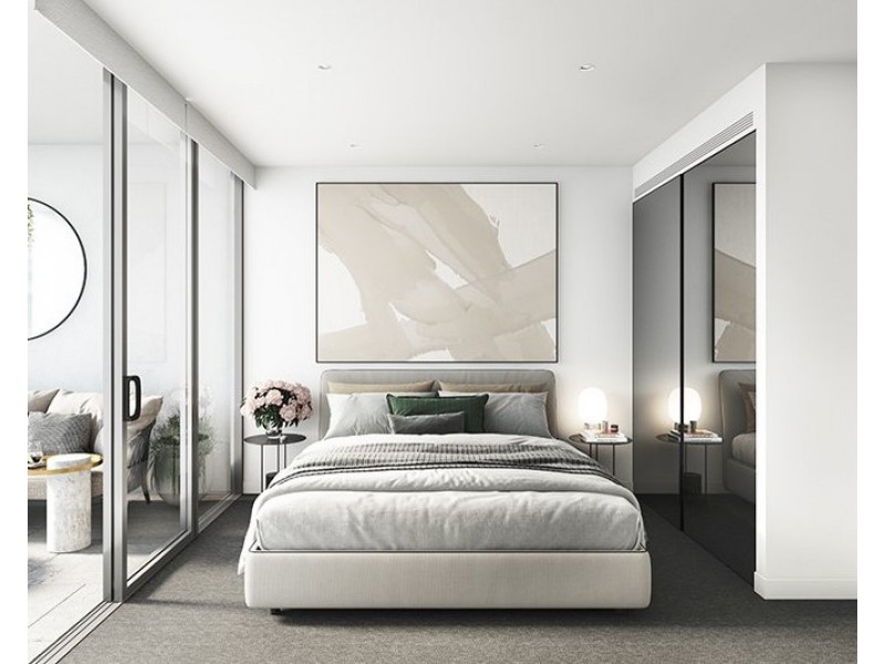 Elsternwick VIC 3185