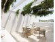 Palm Beach QLD 4221