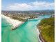 Palm Beach QLD 4221