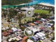 Palm Beach QLD 4221