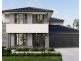 Morayfield QLD 4506