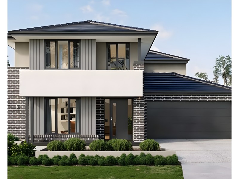 Morayfield QLD 4506